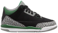 Air Jordan 3 Retro PS 'Pine Green'