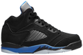 2022 Air Jordan 5 Retro PS 'Racer Blue'