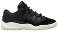 2022 Air Jordan 11 Retro Low PS '72-10'