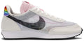 Nike Air Tailwind 79 'Be True'