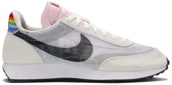 Nike Air Tailwind 79 'Be True'