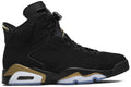 2020 Air Jordan 6 Retro 'Defining Moments'