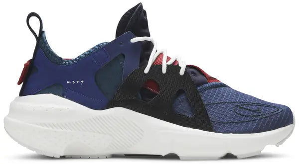 Nike Huarache Type 'Mystic Navy'