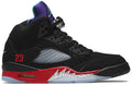 2020 Air Jordan 5 Retro 'Top 3'