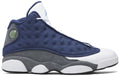 2020 Air Jordan 13 Retro 'Flint'