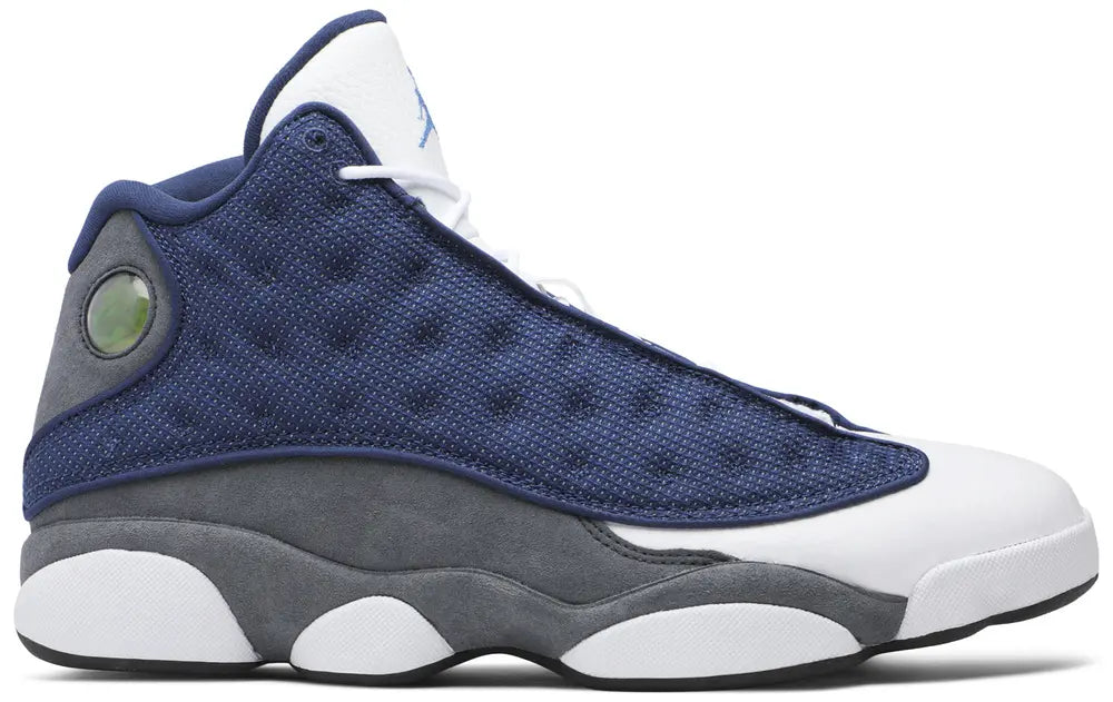 2020 Air Jordan 13 Retro 'Flint'