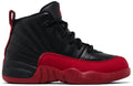 Air Jordan 12 Retro PS 'Flu Game' 2016