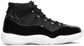 2020 Air Jordan 11 Retro 'Jubilee / 25th Anniversary'
