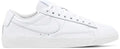 2019 Nike Wmns Blazer Low LE 'Triple White'