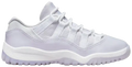 Air Jordan 11 Retro Low PS 'Pure Violet'