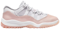 2024 Air Jordan 11 Retro Low PS 'Legend Pink'