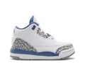 Air Jordan 3 Retro TD 'Washington Wizards'