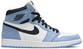 2021 Air Jordan 1 Retro High OG 'University Blue'