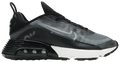 Nike Air Max 2090 'Black'