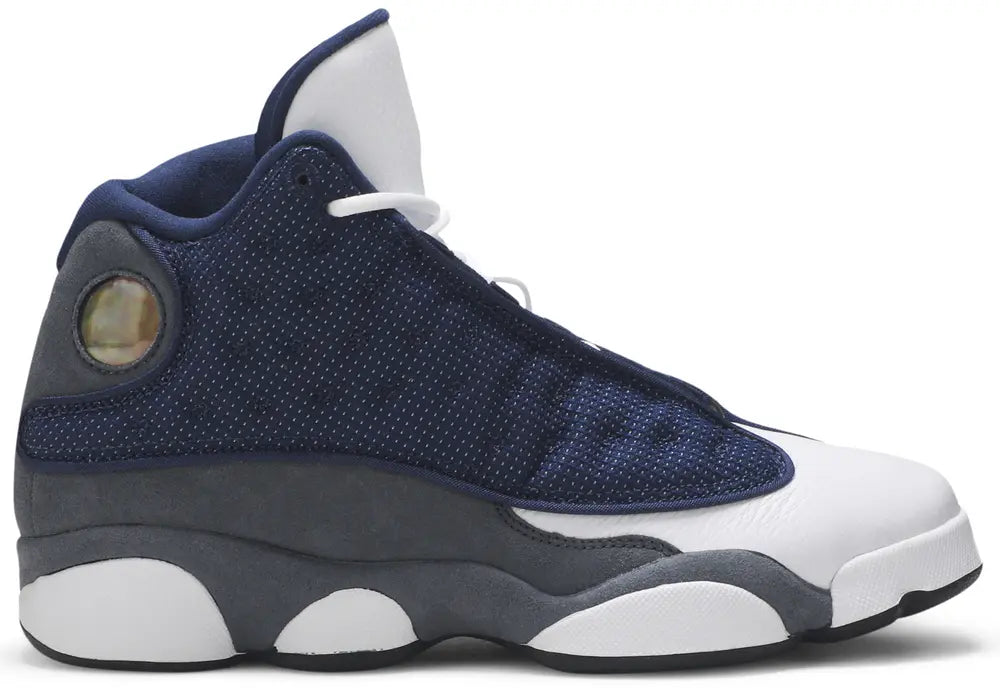 2020 Air Jordan 13 Retro GS 'Flint'