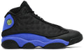 2020 Air Jordan 13 Retro 'Hyper Royal'