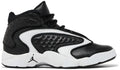 Wmns Air Jordan OG 'Black Toe'