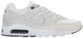 Nike Air Max Command 'Summit White'