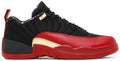 2021 Air Jordan 12 Retro Low SE 'Super Bowl'