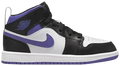 Air Jordan 1 PS 'Dark Iris'