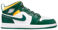 Air Jordan 1 Mid PS 'Sonics'