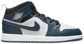 2021 Air Jordan 1 Mid PS 'Armory Navy'