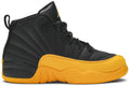 2020 Air Jordan 12 Retro PS 'University Gold'