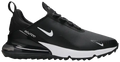 Nike Air Max 270 Golf 'Black White'
