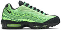 2020 Nike Air Max 95 'Naija'