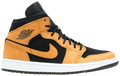 Wmns Air Jordan 1 Mid SE 'Desert Ochre'