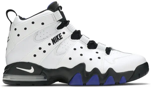 Nike Air Max 2 CB 94 Retro 'Old Royal' 2021