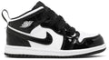 2021 Air Jordan 1 Mid SE TD 'All Star 2021'