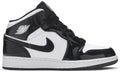 2021 Air Jordan 1 Mid SE GS 'All Star 2021'