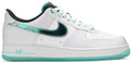 2020 Nike Air Force 1 '07 LV8 'Abalone'