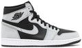 2021 Air Jordan 1 Retro High OG 'Shadow 2.0'