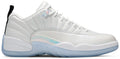 2021 Air Jordan 12 Retro Low 'Easter'