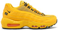 Nike Air Max 95 GS 'City Special - NYC'