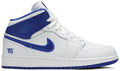 Air Jordan 1 Mid GS '85'