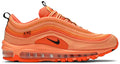 Nike Air Max 97 GS 'City Special - Los Angeles'