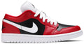 2021 Wmns Air Jordan 1 Low 'Chicago Flip'