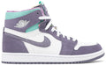 2021 Air Jordan 1 High Zoom Comfort 'Tropical Twist'