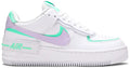 Nike Wmns Air Force 1 Shadow 'Infinite Lilac'