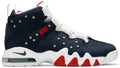 Nike Air Max 2 CB '94 'USA' 2021
