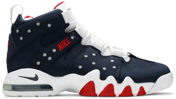 Nike Air Max 2 CB '94 'USA' 2021