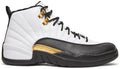 2021 Air Jordan 12 Retro 'Royalty'