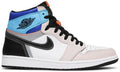 2021 Air Jordan 1 Retro High OG 'Prototype