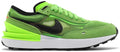 Nike Waffle One GS ‘Electric Green’