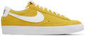 Nike Blazer Low ‘77 ‘Speed Yellow’