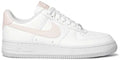 Nike Wmns Air Force 1 Next Nature 'White Pale Coral'