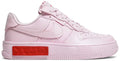 Nike Wmns Air Force 1 Fontanka 'Valentine's Day'